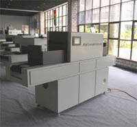 uv_conveyor